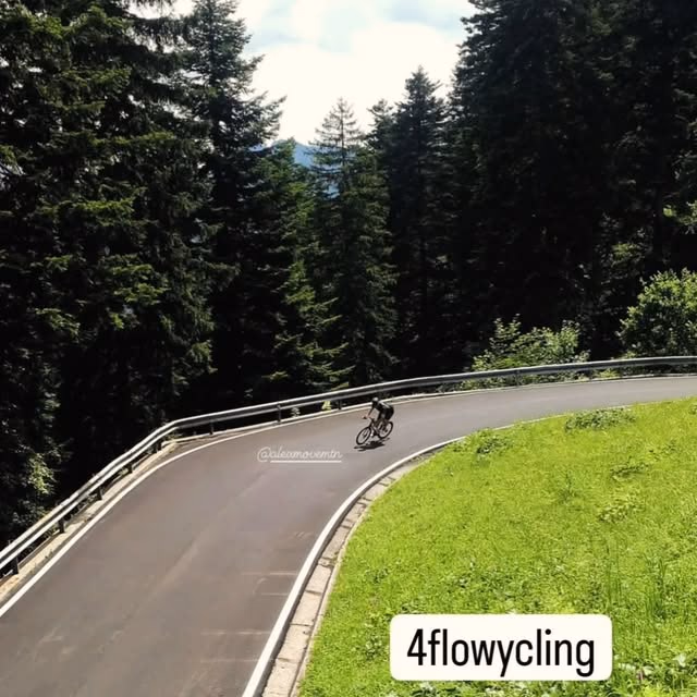 Instagram Post von @bewegungheilt