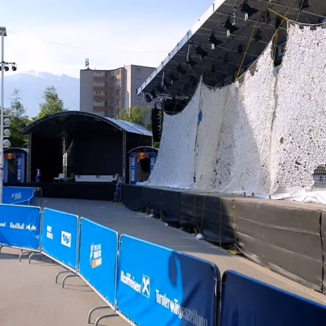 Instagram Post von @bewegungheilt