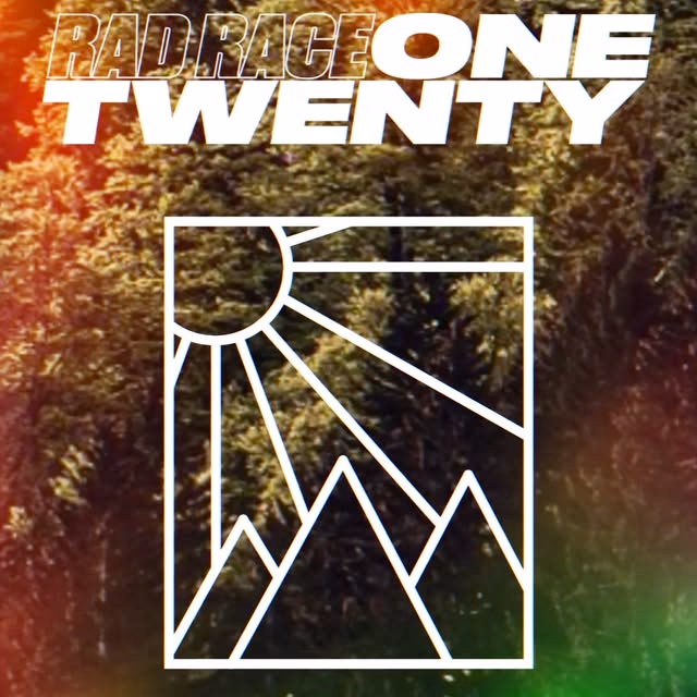 Instagram Post von @bewegungheilt