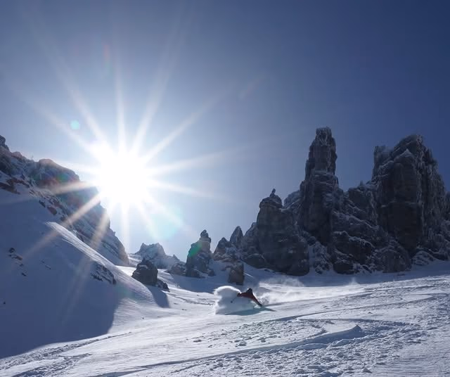 Instagram Post von @bewegungheilt