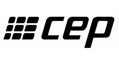 CEP