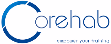 Corehab