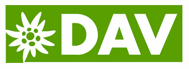 DAV