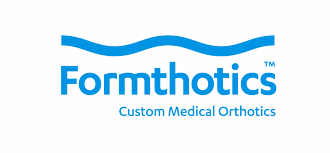 Formthotics